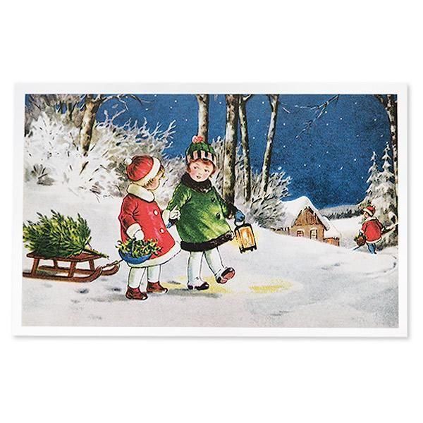 ե ꥹޥݥȥ ǯߤο 󥿥ȻҤɤ⤿ 