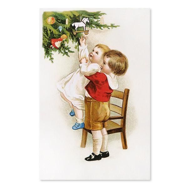 ե ꥹޥݥȥ ǯʥꥹޥĥ꡼Ҥɤ⤿  ͷ 