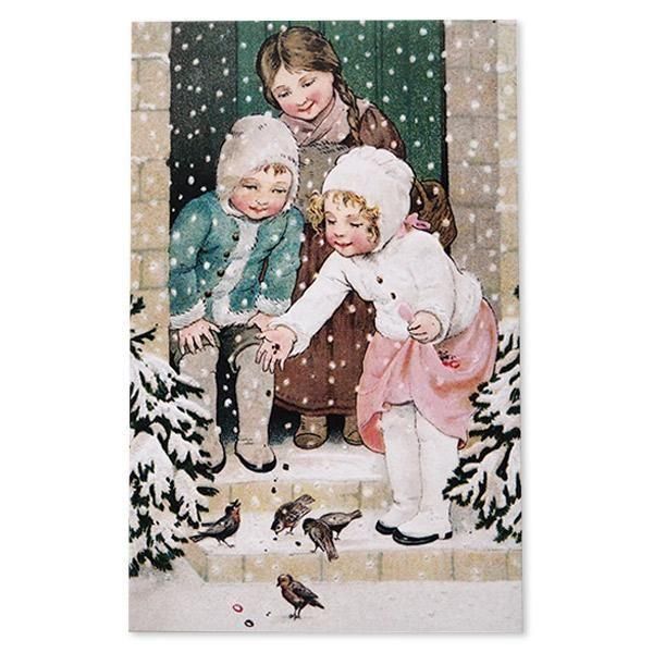 ե ꥹޥݥȥ ǯʥꥹޥĥ꡼ Ļ ²Τ̤ 