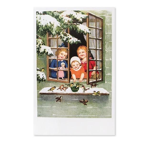 ե ꥹޥݥȥ ǯդλҤɤ⤿ȾĻͷ 