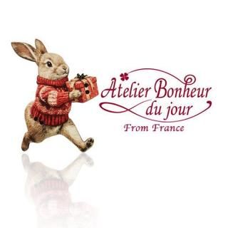   ե͢ܥ ȥꥨܥ̡롦ɥ塼ڤץ쥼ȡꥹޥ