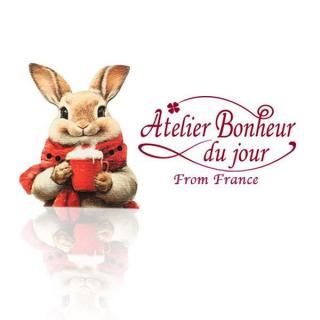   ե͢ܥ ȥꥨܥ̡롦ɥ塼ڤץ쥼ȡꥹޥ