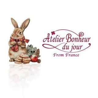   ե͢ܥ ȥꥨܥ̡롦ɥ塼ڤҤ餮ꥹޥå