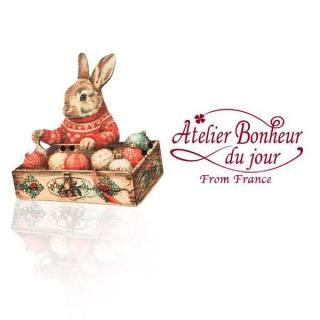   ե͢ܥ ȥꥨܥ̡롦ɥ塼ڤꥹޥʥȥܥå