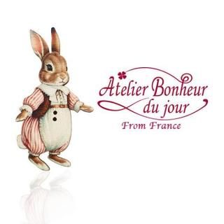   ե͢ܥ ȥꥨܥ̡롦ɥ塼ڤޥɥ⥢롦ȥ꡼졼ܥ