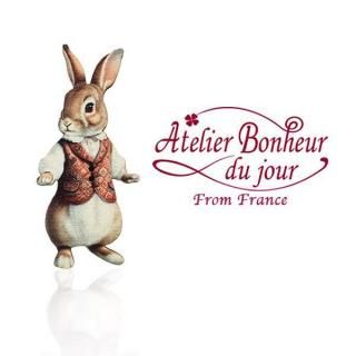   ե͢ܥ ȥꥨܥ̡롦ɥ塼ڤå塦ȥ꡼