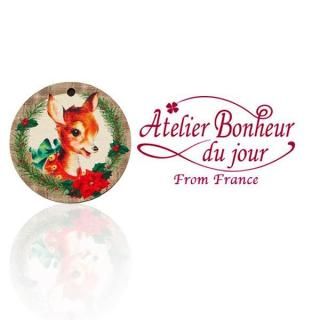   ե͢ܥ ȥꥨܥ̡롦ɥ塼ڼꥹޥ꡼ܥ