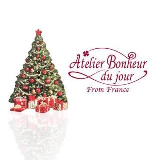   ե͢ܥ ȥꥨܥ̡롦ɥ塼ڥꥹޥĥ꡼ץ쥼ȥܥå£ʪ