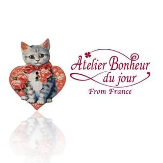 Х    ե͢ܥ ȥꥨܥ̡롦ɥ塼ǭХȥ顦ϡȡХ顦ܥ