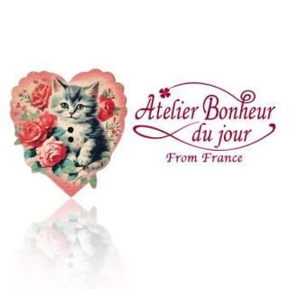 Х    ե͢ܥ ȥꥨܥ̡롦ɥ塼ǭԥ󥯥ϡȡХ