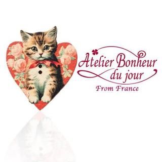 Х    ե͢ܥ ȥꥨܥ̡롦ɥ塼ǭȥ顦ϡȡХ