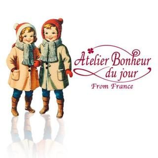  ե͢ܥ ȥꥨܥ̡롦ɥ塼ڥꥹޥޥե顼Ļ͡