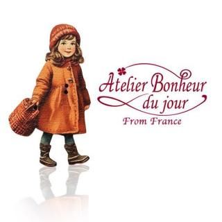  ե͢ܥ ȥꥨܥ̡롦ɥ塼ڥ󥸥ȡå㤤ʪ