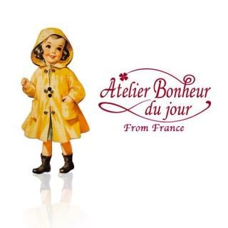  ե͢ܥ ȥꥨܥ̡롦ɥ塼ڲ쥤󥳡ȡλҡ