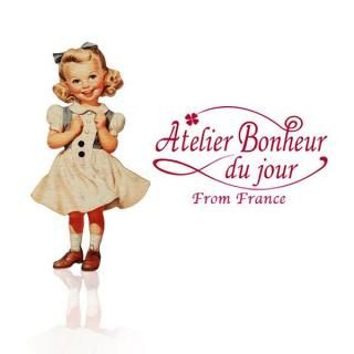  ե͢ܥ ȥꥨܥ̡롦ɥ塼ڥåλҡܥ