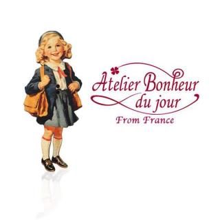  ե͢ܥ ȥꥨܥ̡롦ɥ塼ڥ륦λҡ