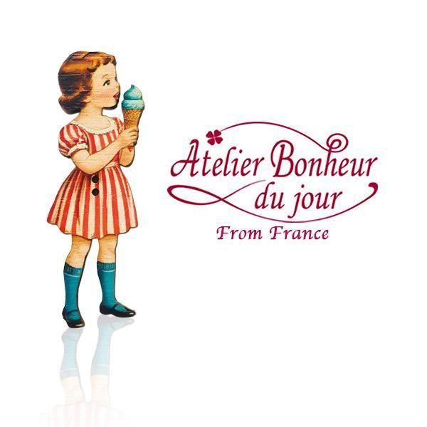 <img class='new_mark_img1' src='https://img.shop-pro.jp/img/new/icons11.gif' style='border:none;display:inline;margin:0px;padding:0px;width:auto;' />ե͢ܥ ȥꥨܥ̡롦ɥ塼ڥ꡼ࡦλҡȥ饤ץԡ