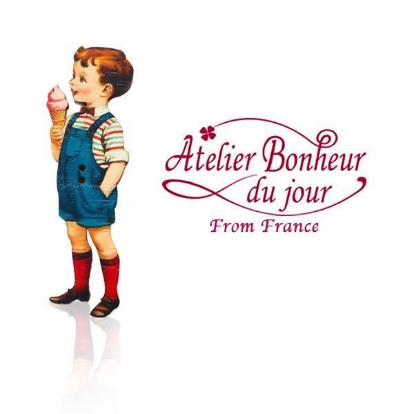 <img class='new_mark_img1' src='https://img.shop-pro.jp/img/new/icons11.gif' style='border:none;display:inline;margin:0px;padding:0px;width:auto;' />ե͢ܥ ȥꥨܥ̡롦ɥ塼ڥ꡼ࡦˤλҡС