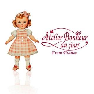  ե͢ܥ ȥꥨܥ̡롦ɥ塼Ļҡ󥸥åԡ