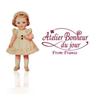  ե͢ܥ ȥꥨܥ̡롦ɥ塼Ļҡեԡ