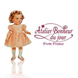  ե͢ܥ ȥꥨܥ̡롦ɥ塼Ļҡ󥸥ȡԡ