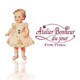  ե͢ܥ ȥꥨܥ̡롦ɥ塼Ļҡԡ