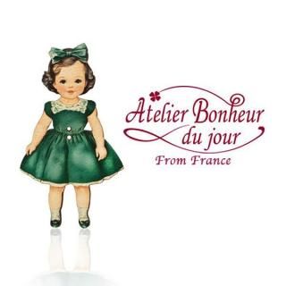  ե͢ܥ ȥꥨܥ̡롦ɥ塼Ļҡ꡼ԡ