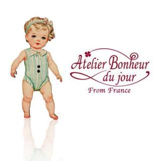  ե͢ܥ ȥꥨܥ̡롦ɥ塼ڥ٥ӡɥ꡼ȥ饤ס