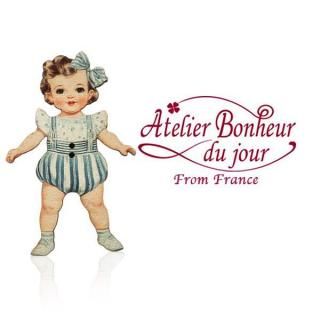  ե͢ܥ ȥꥨܥ̡롦ɥ塼ڥ٥ӡ֥롼ȥ饤סѡ