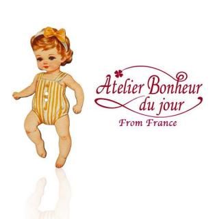  ե͢ܥ ȥꥨܥ̡롦ɥ塼ڥ٥ӡ󥸥ȥ饤סܥ󡦥ѡ