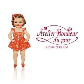  ե͢ܥ ȥꥨܥ̡롦ɥ塼Ļҡ֤ԡܥ