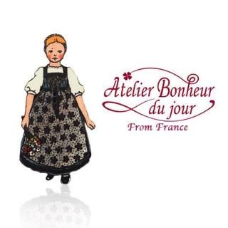  ե͢ܥ ȥꥨܥ̡롦ɥ塼ڥ륶νλҡ«Hansi