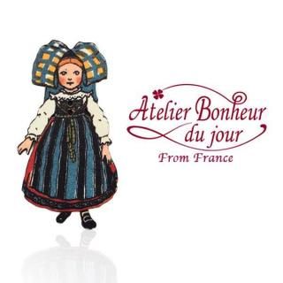  ե͢ܥ ȥꥨܥ̡롦ɥ塼ڥ륶νλҡåܥHansi̱²