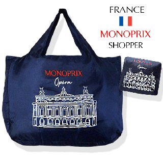 ե  ڻ   ڥեľ͢MONOPRIX Υץ Хåڥѥ ڥ¥˥ Opera