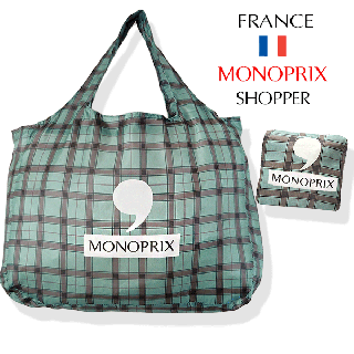 ե  ڻ   ڥեľ͢ MONOPRIX Υץ Хåڥե饷å å ߥ顼