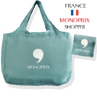 ե  ڻ   ڥեľ͢ MONOPRIX Υץ Хåǿ饰꡼󡦤ߥ顼