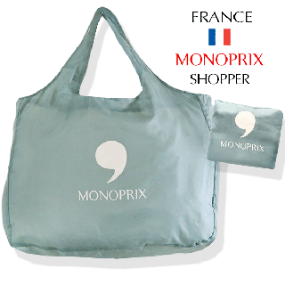 ե  ڻ   ڥեľ͢ MONOPRIX Υץ Хåڥߥȥ꡼ 졼ߥ顼