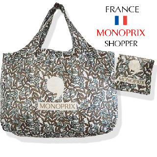 ե  ڻ   ڥեľ͢ MONOPRIX Υץ Хåڥ꡼ ߥ꡼ ֥饦