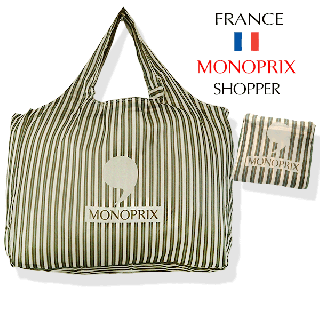 ե  ڻ   ڥեľ͢ MONOPRIX Υץ Хåڥȥ饤 ꡼ߥ֥饦