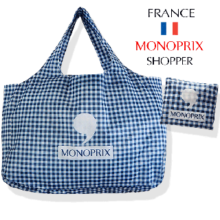 ե  ڻ   ڥեľ͢ MONOPRIX Υץ Хåڥ֥롼 󥬥å