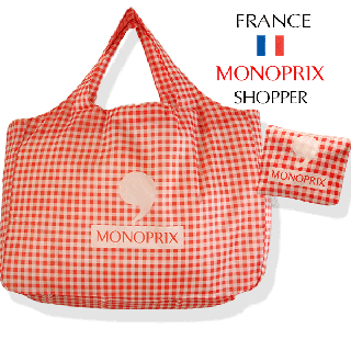 ե  ڻ   ڥեľ͢ MONOPRIX Υץ Хåڥå 󥬥å