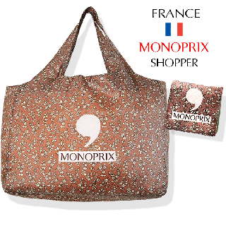 ե  ڻ   ڥեľ͢ MONOPRIX Υץ Хåھƥ饳å ֥饦