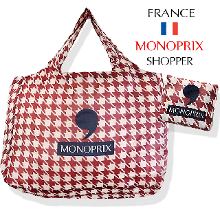 ե  ڻ   ڥեľ͢ MONOPRIX Υץ ХåĻʻ ܥɡߥ١  ϥɥȥ