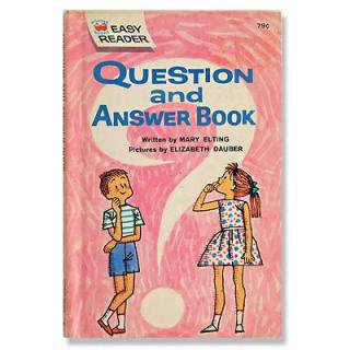 SOLDOUT Question and Answer Bookʥӥơܡ