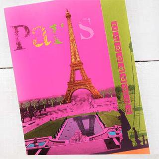 ե͢ߡơƥ ե åե㡡ݥȥ PARIS Trocadero