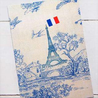 åե ݥȥ  ե åե㡡ݥȥɡLes oiseaux et la Tour Eiffel