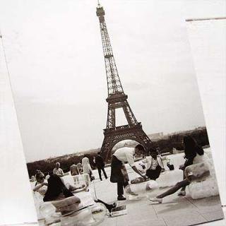 ե ݥȥ ե åե㡡ݥȥ Tour Eiffel