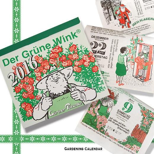 ドイツガーデニング日めくりカレンダー 16 Brunnen ブルネン 入荷しました フランス雑貨 輸入雑貨 Zakka Minimini フレンチガーリー 海外輸入雑貨のお店 かわいい雑貨 蚤の市 アンティーク ドイツガーデニング日めくりカレンダー 16 Brunnen ブルネン 入荷しました フランス雑貨 輸入雑貨 Zakka Minimini フレンチガーリー 海外輸入雑貨のお店 かわいい雑貨 蚤の市 アンティーク