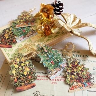 1940年～50年代 ドイツ アンティーク ヒルデスハイムローズ シルバー