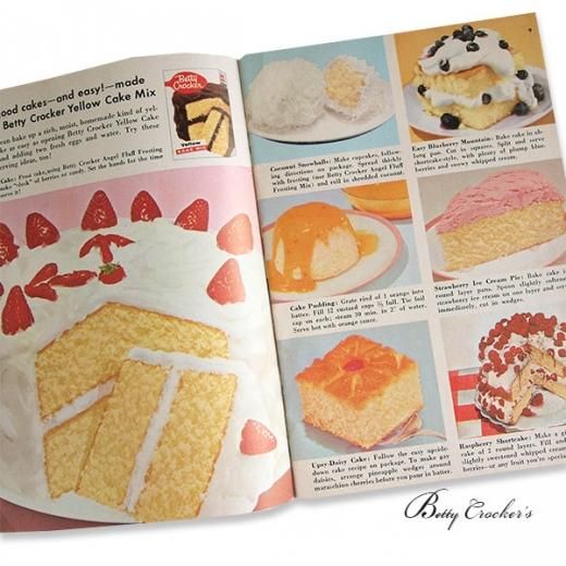 昭和　レシピ本　フランス料理　13冊セット　まとめ売り　ビンテージ　アンティーク 昭和 レシピ本 フランス料理 13冊セット まとめ売り ビンテージ